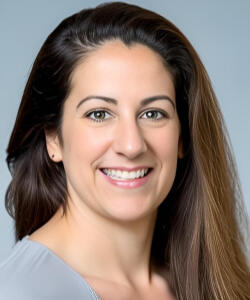 Nida Dillon, D.O. in Overland Park KS